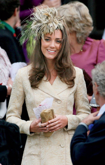 kate middleton wedding dress ideas. Kate Middleton#39;s wedding