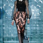 Marc Jacobs Fall Winter 2011