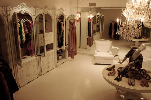 Dressing Room Archives Lela London Travel Food Fashion