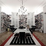 Karl Lagerfeld Studio