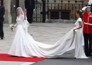 Kate Middleton Wedding Dress Kate Middleton Wedding Dress