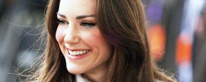 Kate Middleton Wedding Make Up