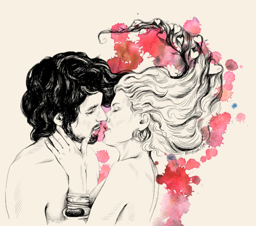 http://www.lelalondon.com/wp-content/uploads/2011/05/Kiss-Illustration.jpg
