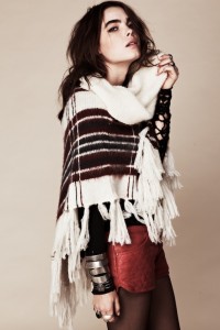 Bambi Northwood Blyth Free People