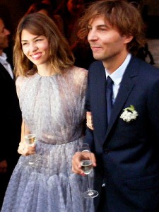 Sofia Coppola