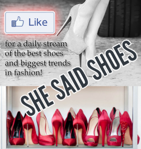 shoe-blog