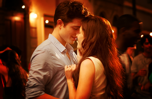 Bella Edward Bella Edward