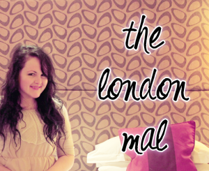 The London Mal