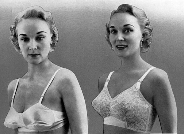 http://www.lelalondon.com/wp-content/uploads/2012/09/1940s-corset-11.jpg