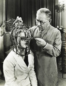 max factor beauty micrometer