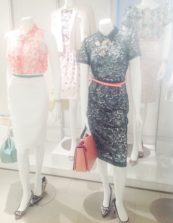 m and s ss13