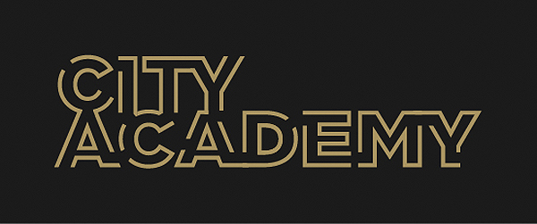 city academy