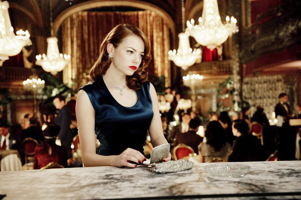 gangster squad
