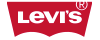 Levis logo