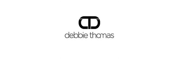 debbie thomas