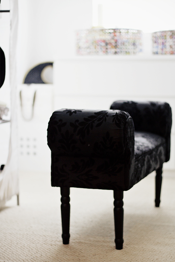 Office/Closet