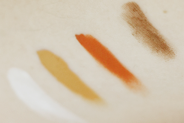 illamasqua