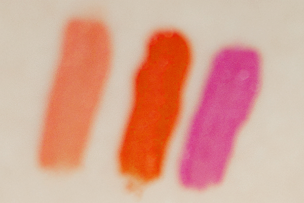 illamasqua
