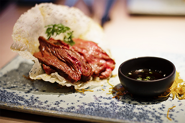 hkk london