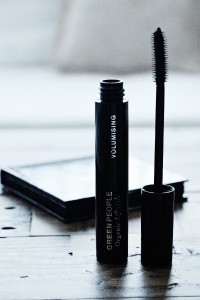 green beauty review