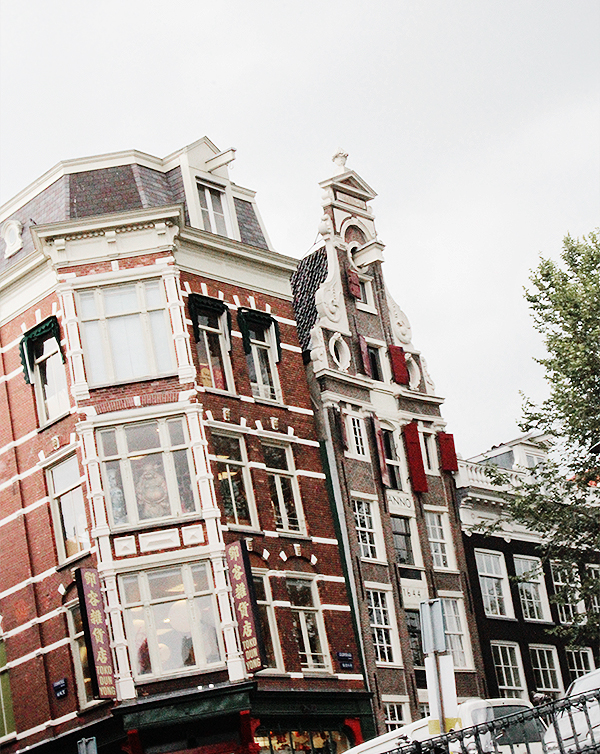 amsterdam travel blog 30