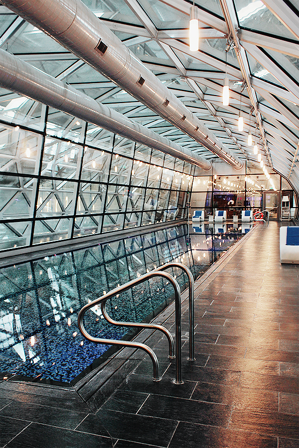 hamad international airport 1