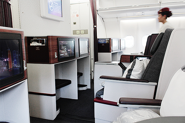 qatar airways 11