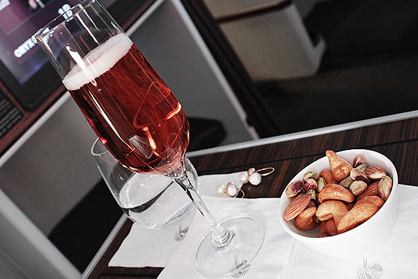qatar airways 12