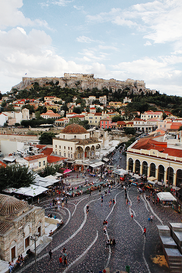 greek-food-tour-28