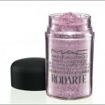 Rodarte for MAC Cosmetics