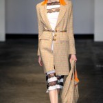House of Holland Fall Winter 2011