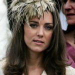 Kate Middleton Make Up